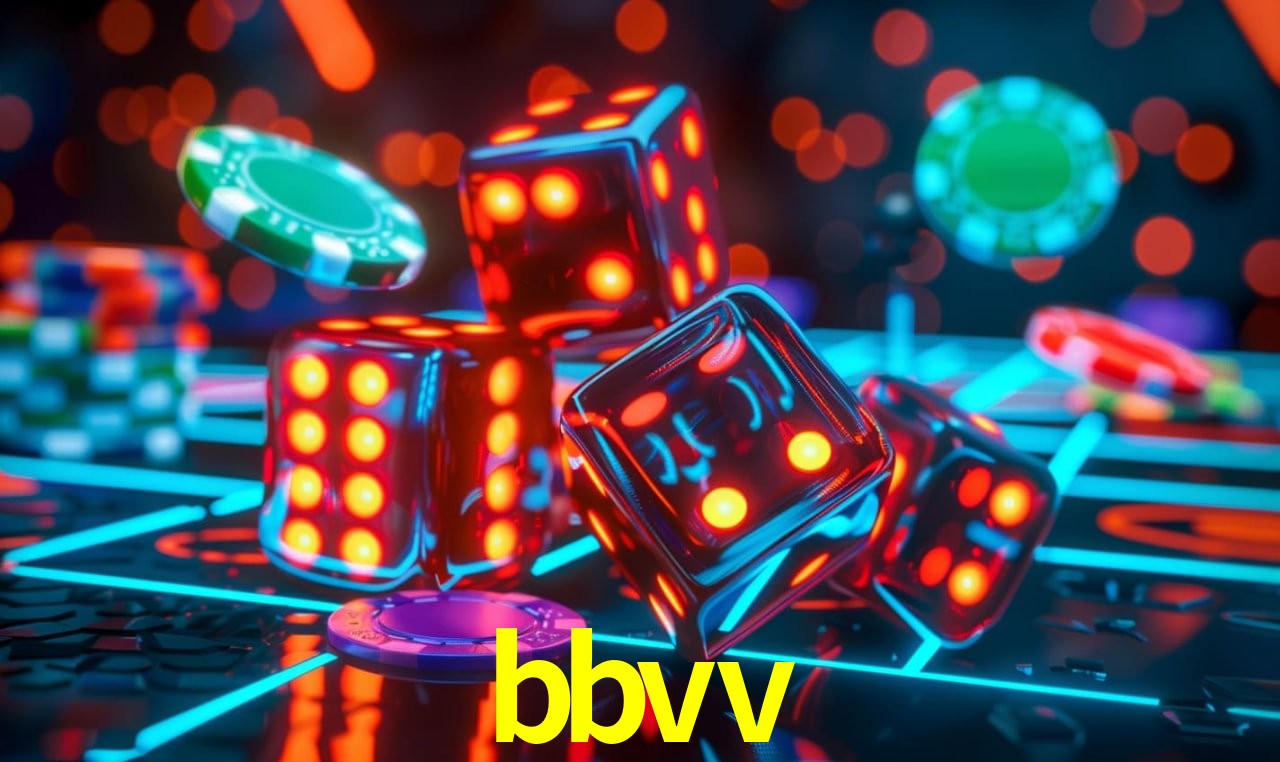 Imagem secundária para conteúdo da página Facebook bbvv