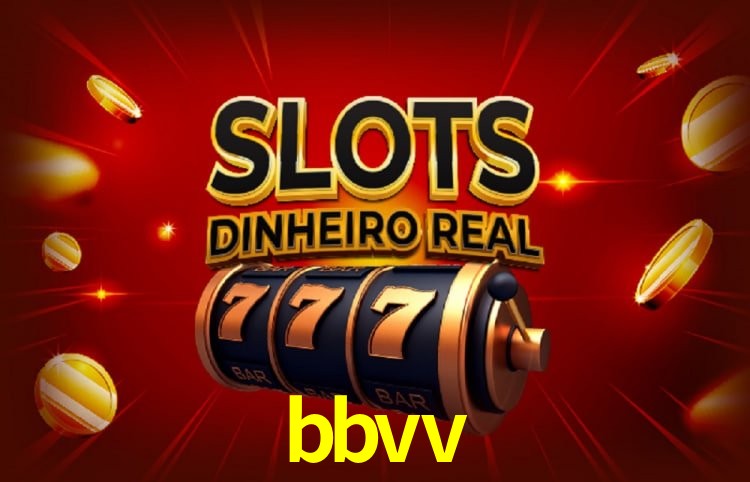 Jogos de Mesa Premium bbvv - Blackjack, Roleta, Baccarat