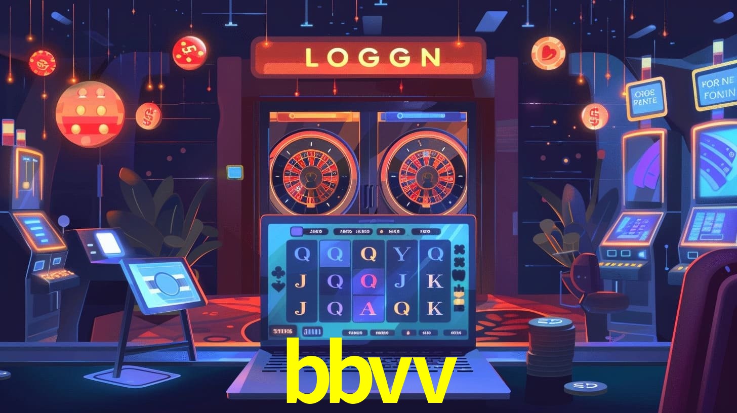 Imagem secundária de apoio para instalação do app bbvv