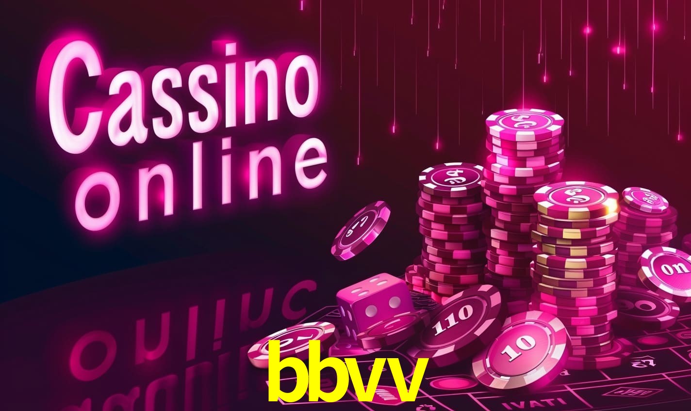 Como Funciona o Crash - Multiplicador Crescente e Cash Out