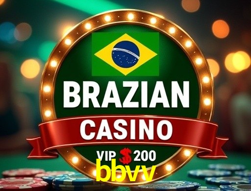 Prévia de conteúdo do canal Telegram bbvv