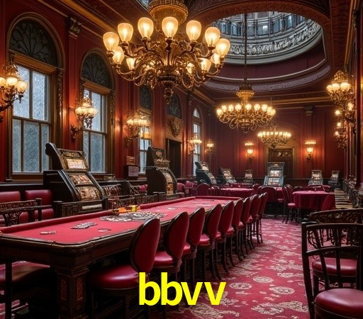 Jogos de Cassino em Destaque - Slots, Roleta, Blackjack