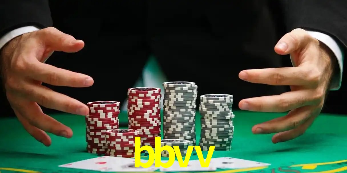 Missões VIP por categoria de jogo