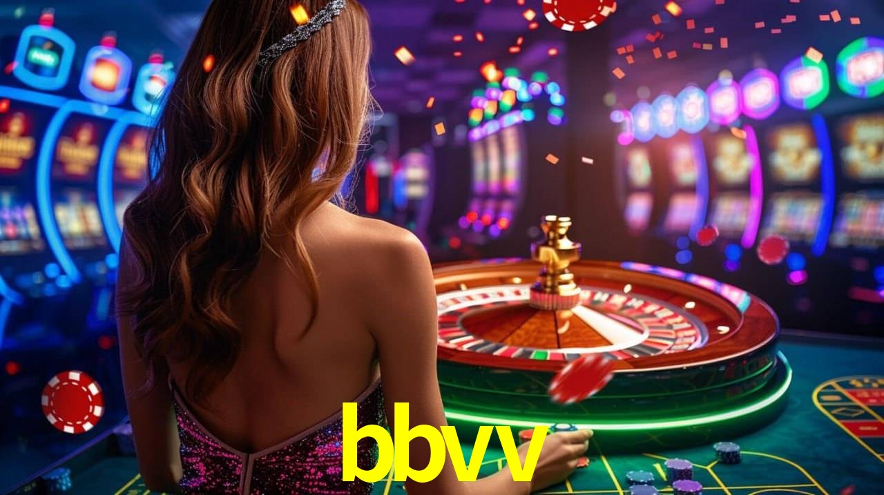 Recursos Exclusivos do App bbvv - Modo Offline, Login Biométrico