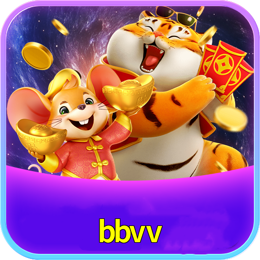 bbvv Logo
